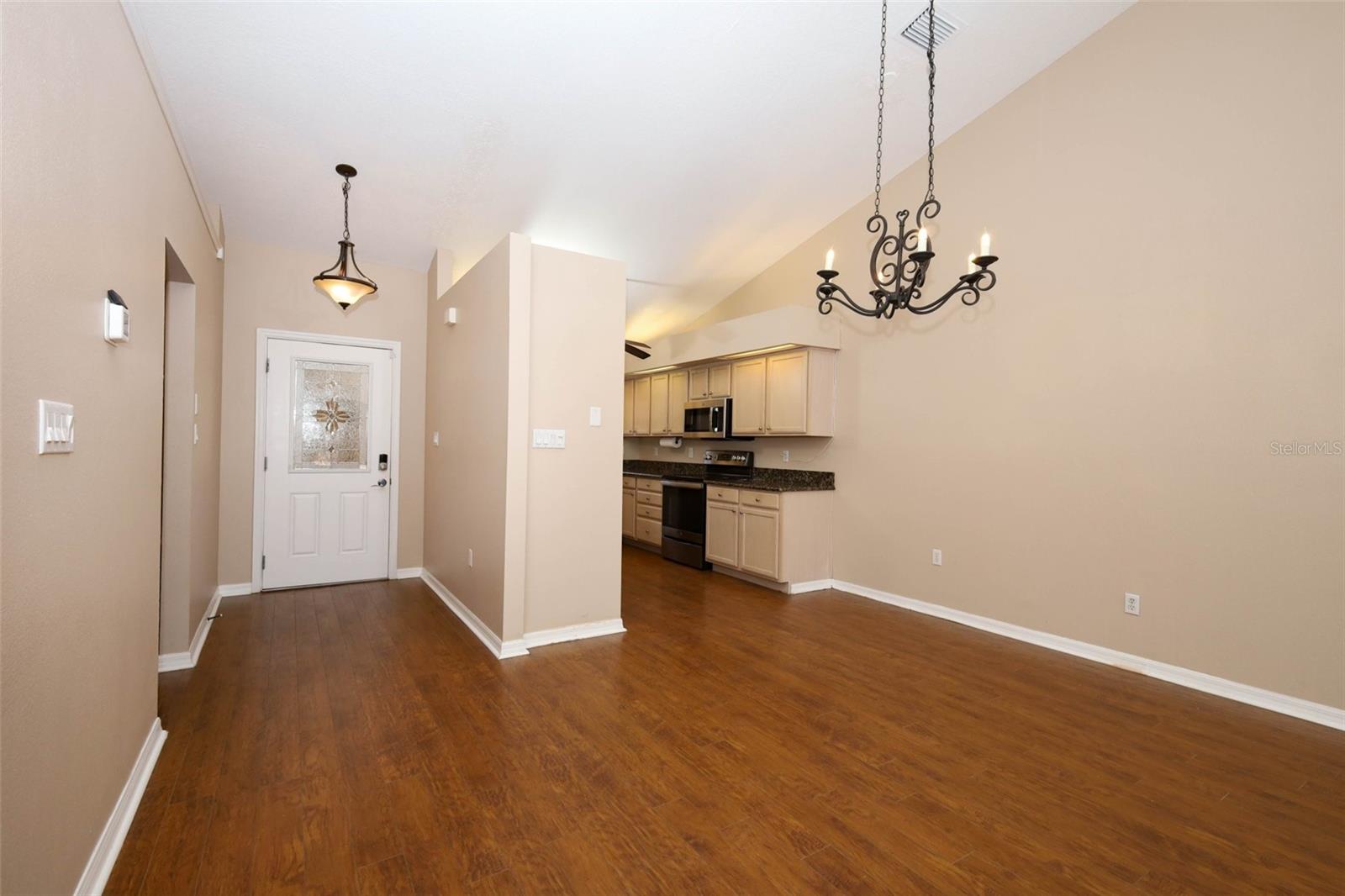 Image 6 of 41 For 2021 Arbor Way