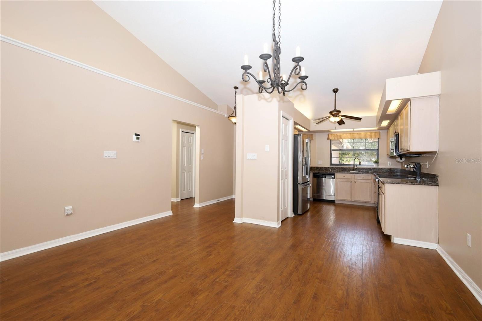 Image 7 of 41 For 2021 Arbor Way