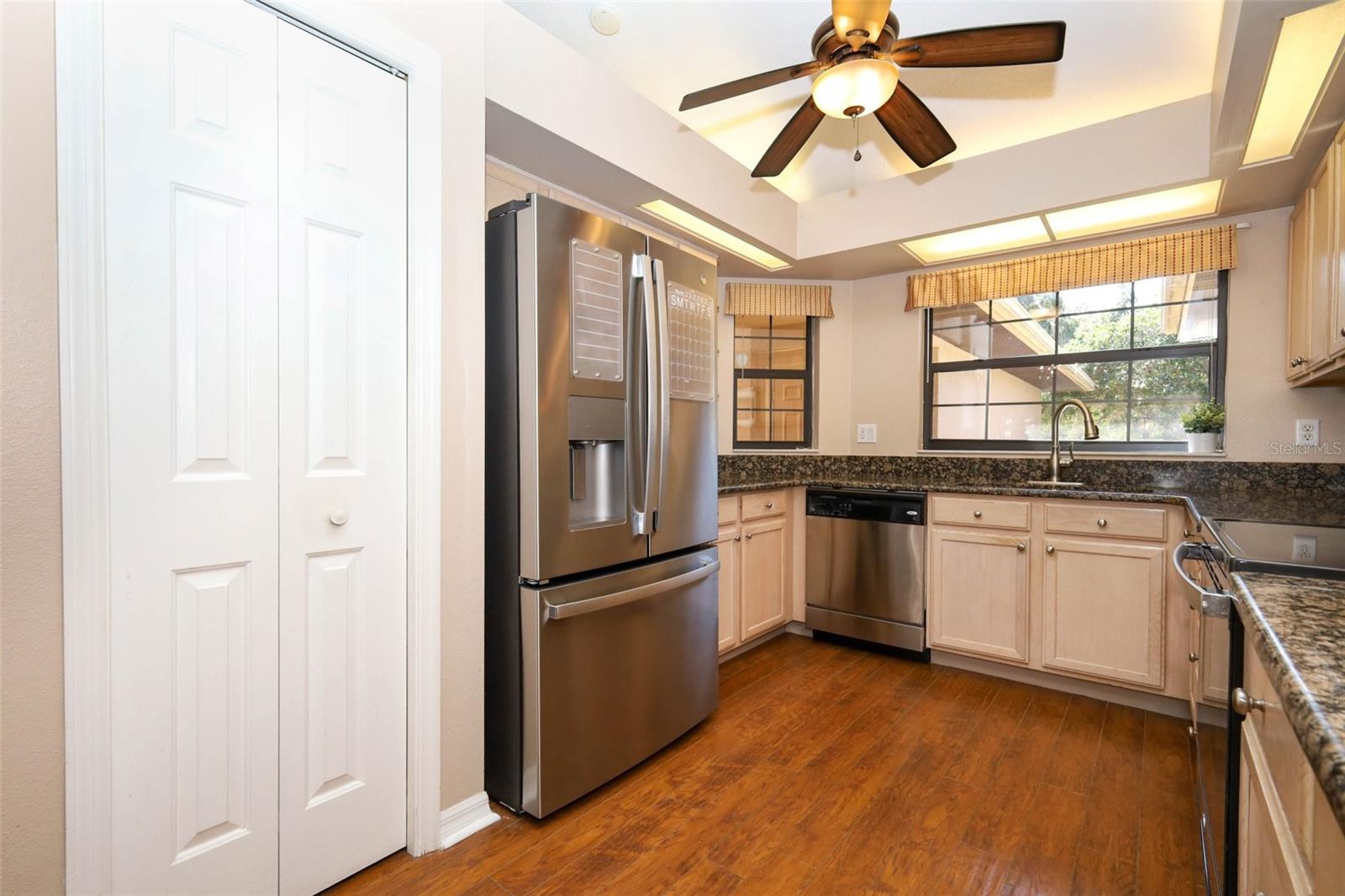 Image 8 of 41 For 2021 Arbor Way