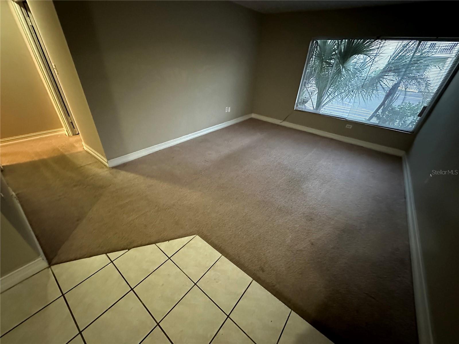 Image 22 of 43 For 1830 Maravilla Avenue 206