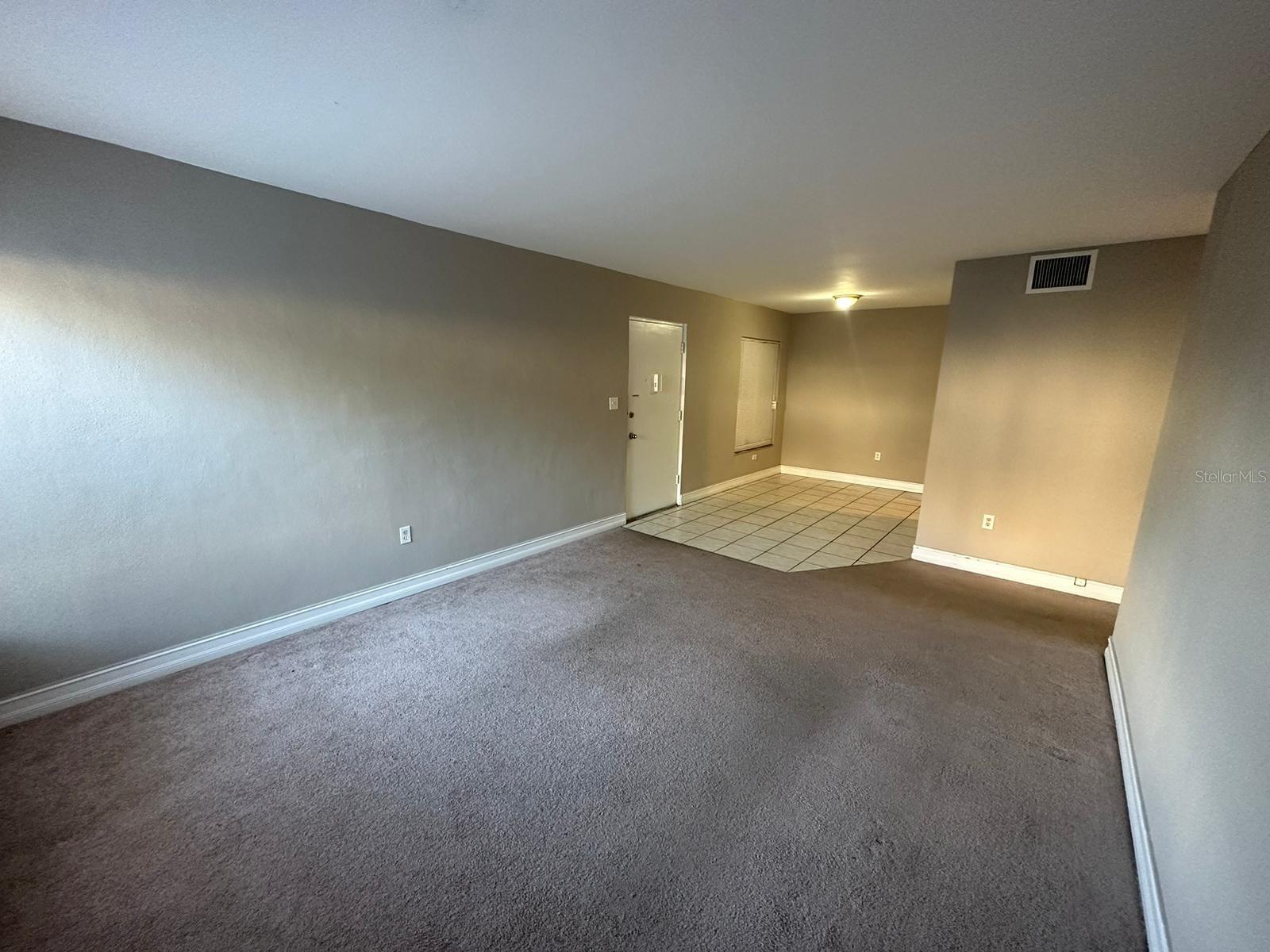 Image 35 of 43 For 1830 Maravilla Avenue 206