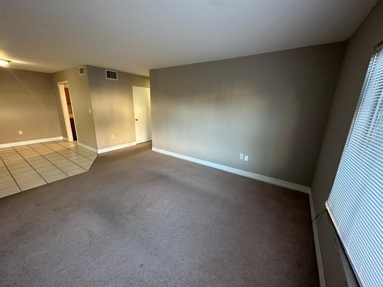 Image 36 of 43 For 1830 Maravilla Avenue 206