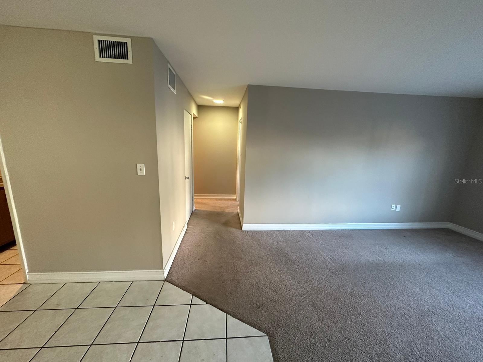 Image 40 of 43 For 1830 Maravilla Avenue 206