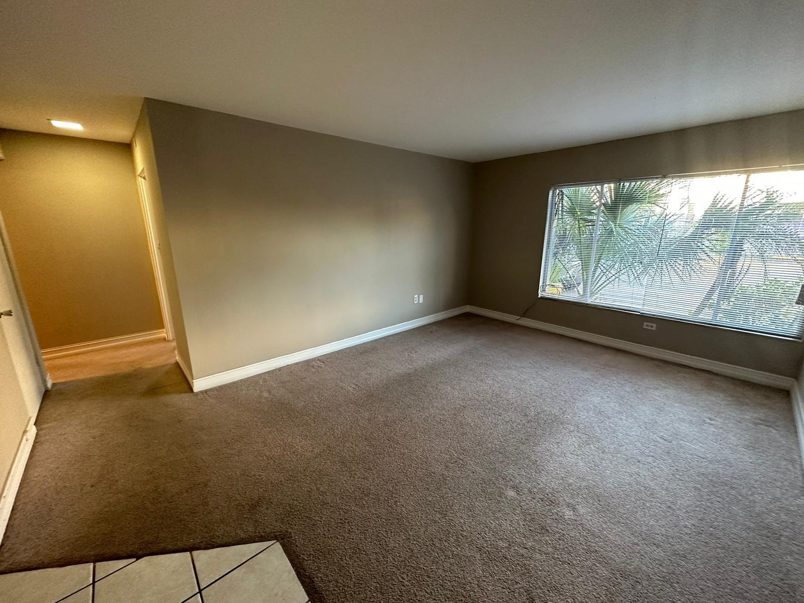 Image 41 of 43 For 1830 Maravilla Avenue 206