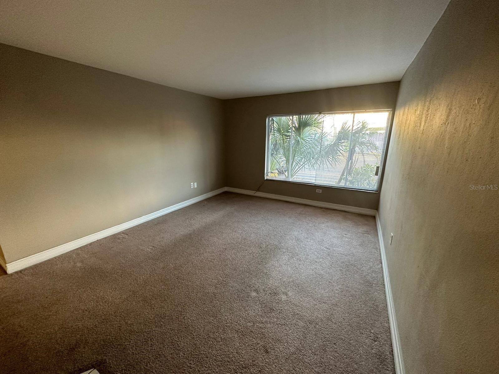 Image 42 of 43 For 1830 Maravilla Avenue 206