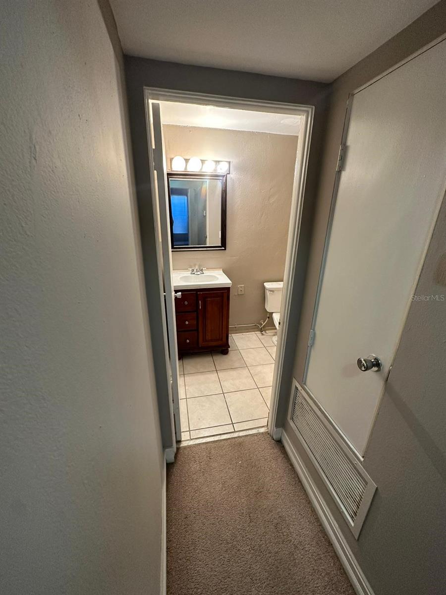 Image 43 of 43 For 1830 Maravilla Avenue 206