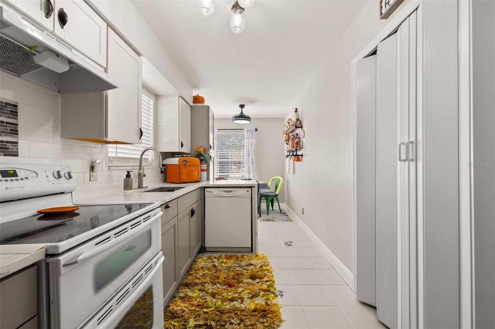 Image 10 of 31 For 210 Alston Drive