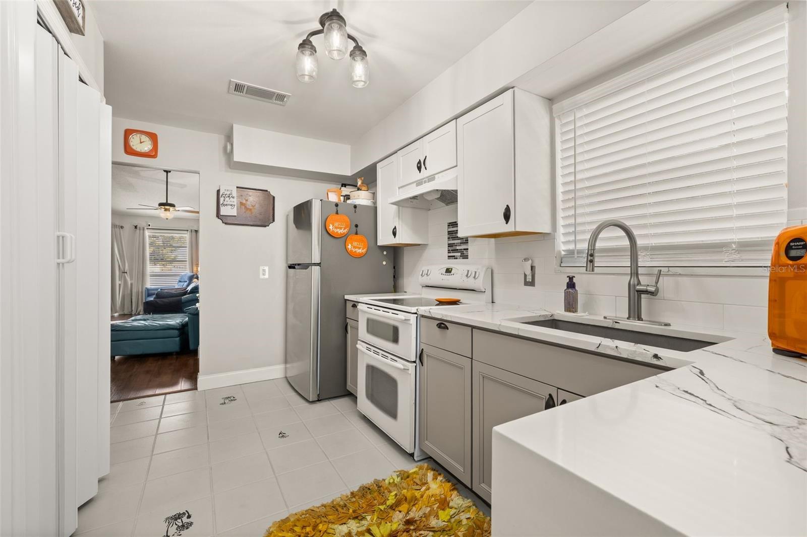 Image 11 of 31 For 210 Alston Drive