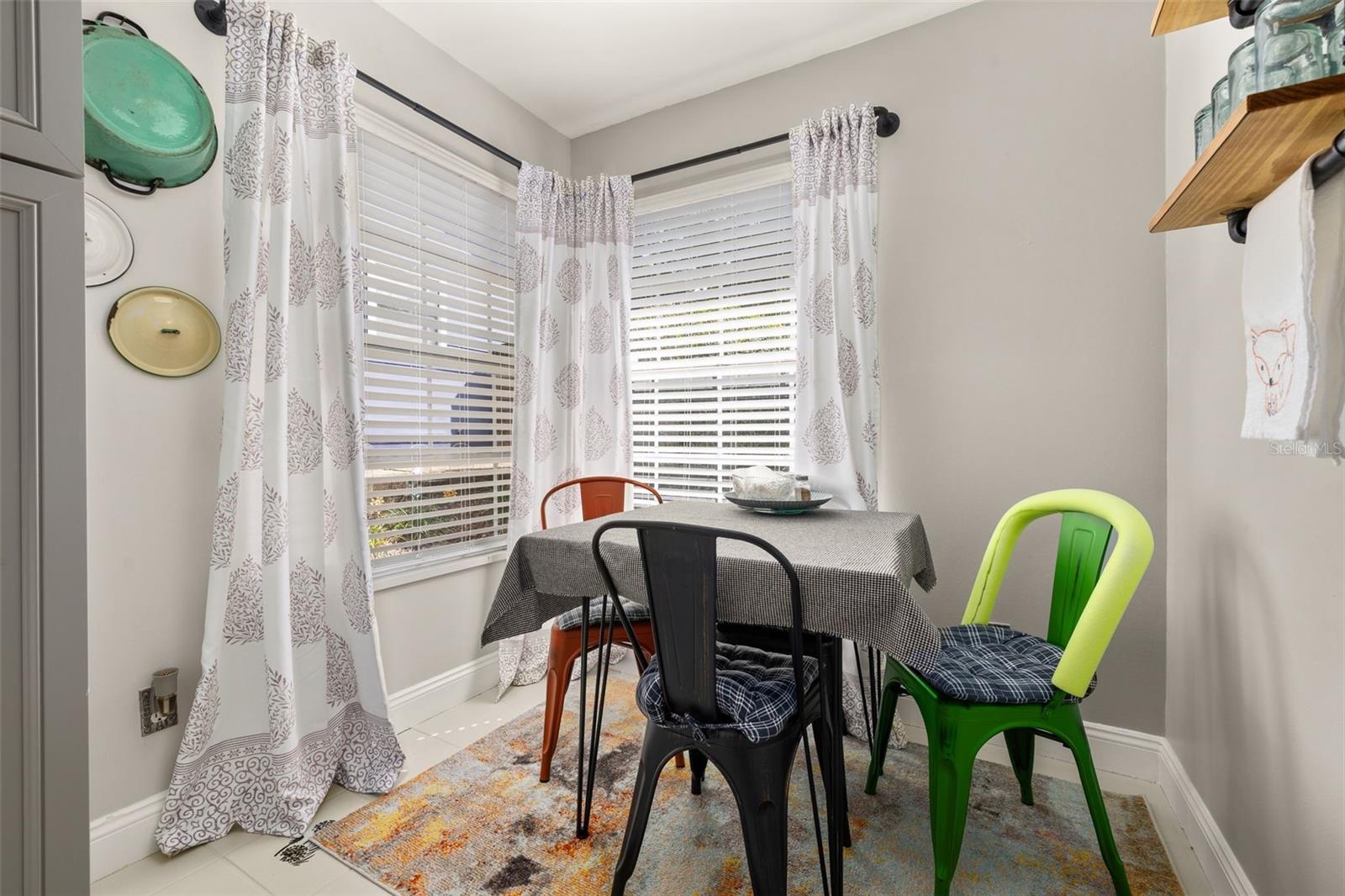 Image 12 of 31 For 210 Alston Drive