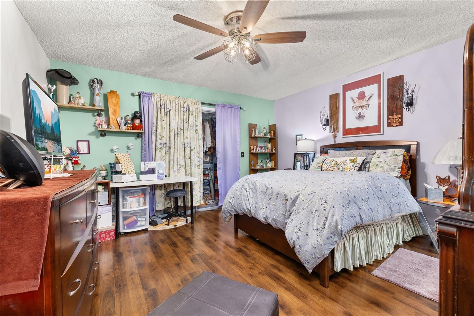 Image 13 of 31 For 210 Alston Drive