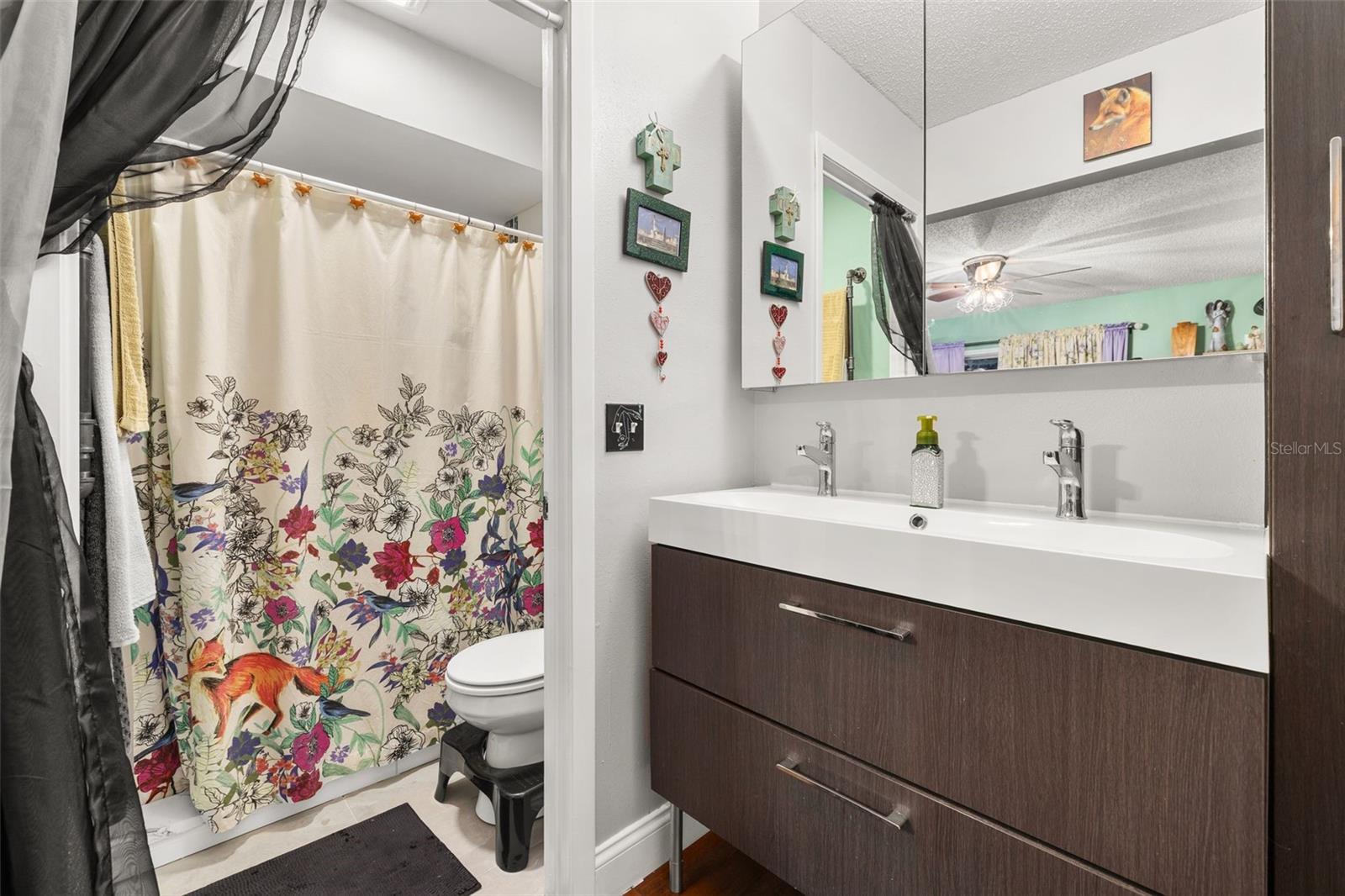 Image 15 of 31 For 210 Alston Drive