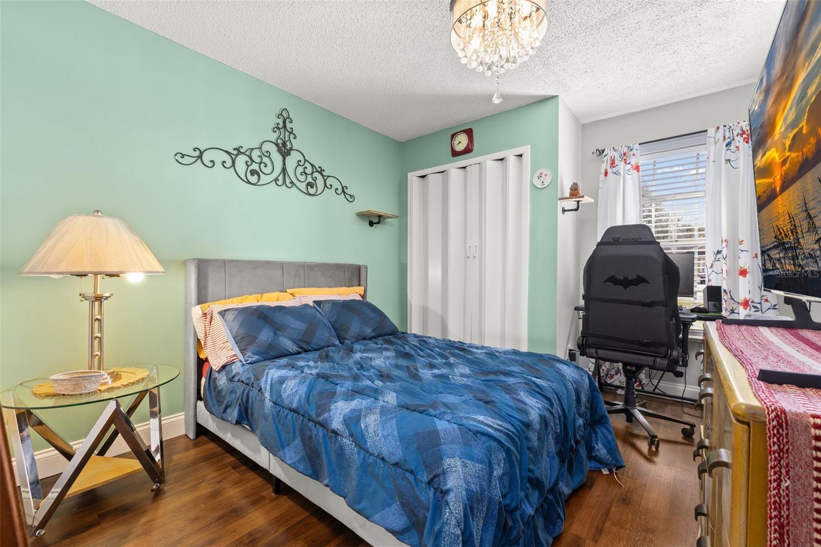 Image 16 of 31 For 210 Alston Drive