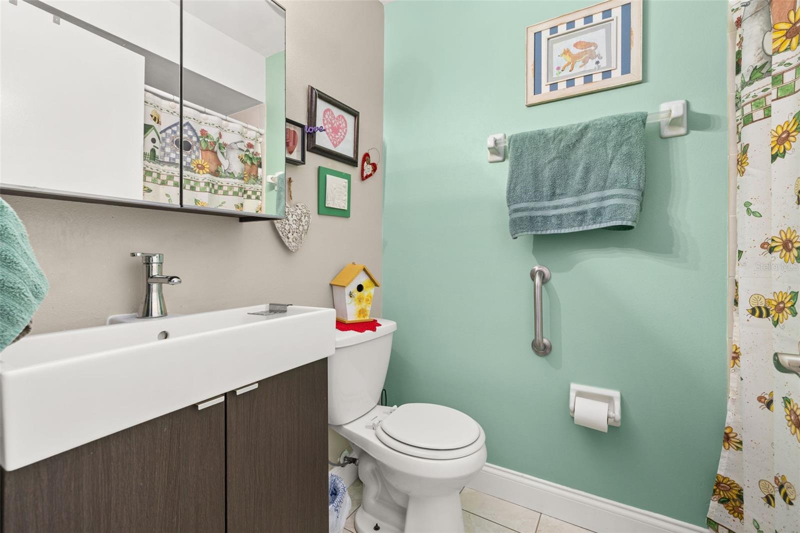 Image 17 of 31 For 210 Alston Drive