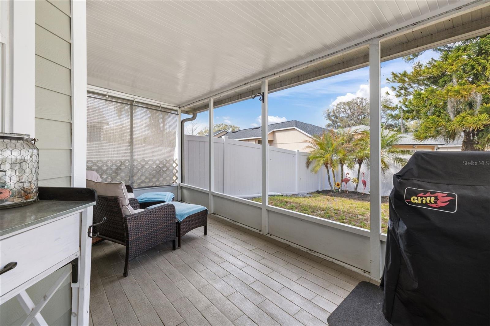 Image 19 of 31 For 210 Alston Drive