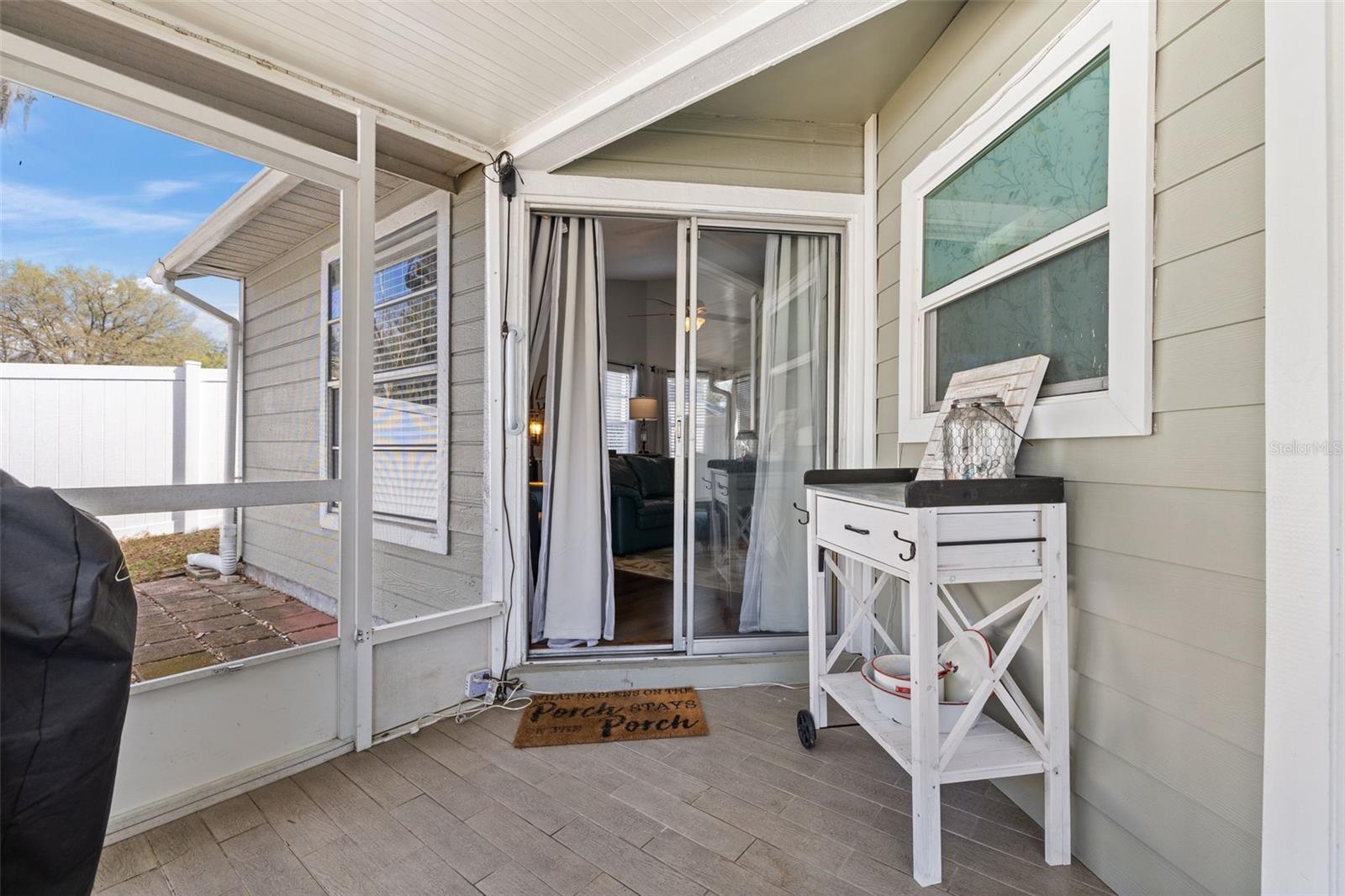 Image 20 of 31 For 210 Alston Drive