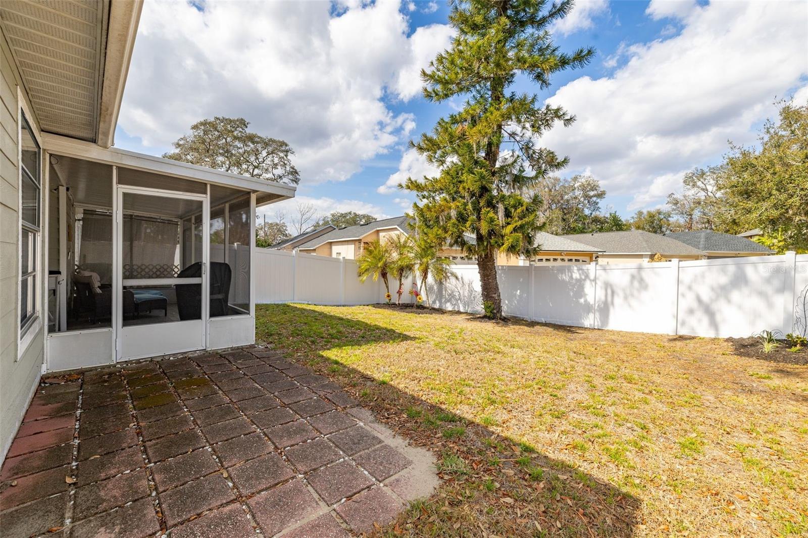 Image 21 of 31 For 210 Alston Drive