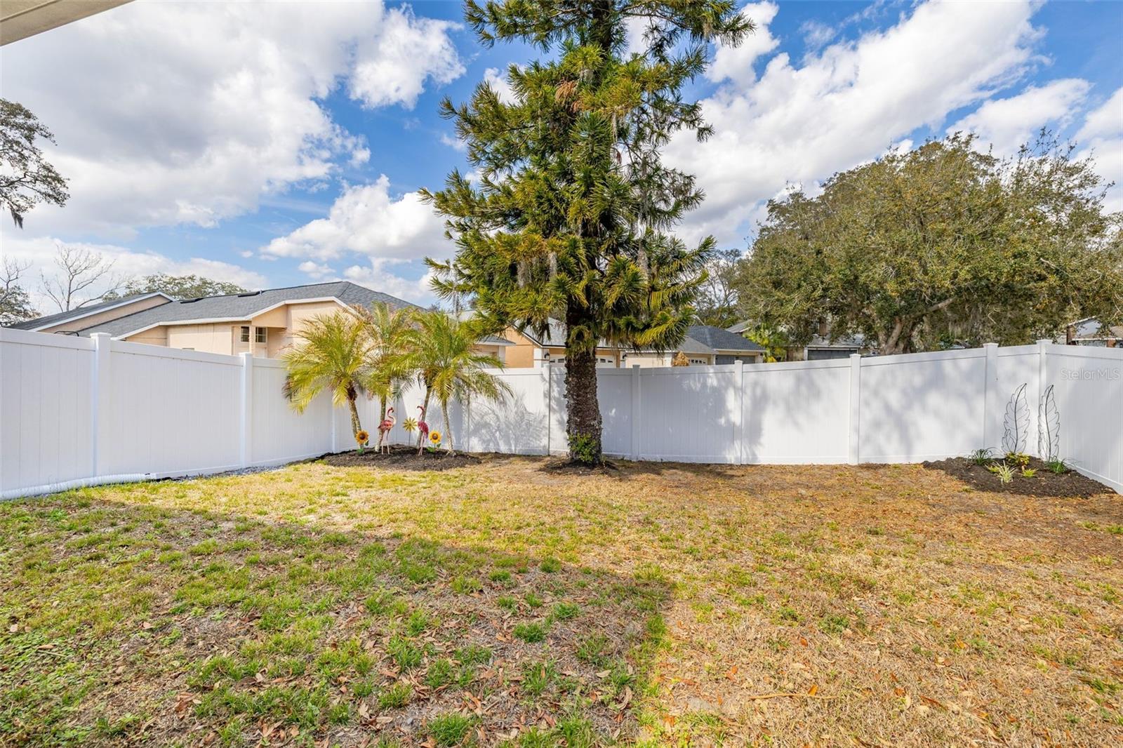 Image 22 of 31 For 210 Alston Drive