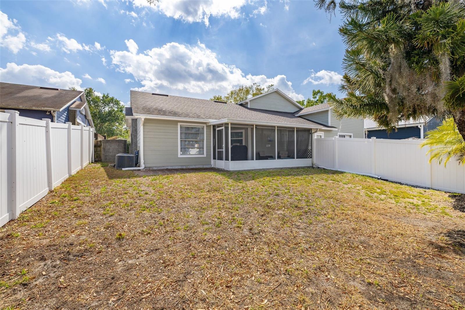 Image 23 of 31 For 210 Alston Drive