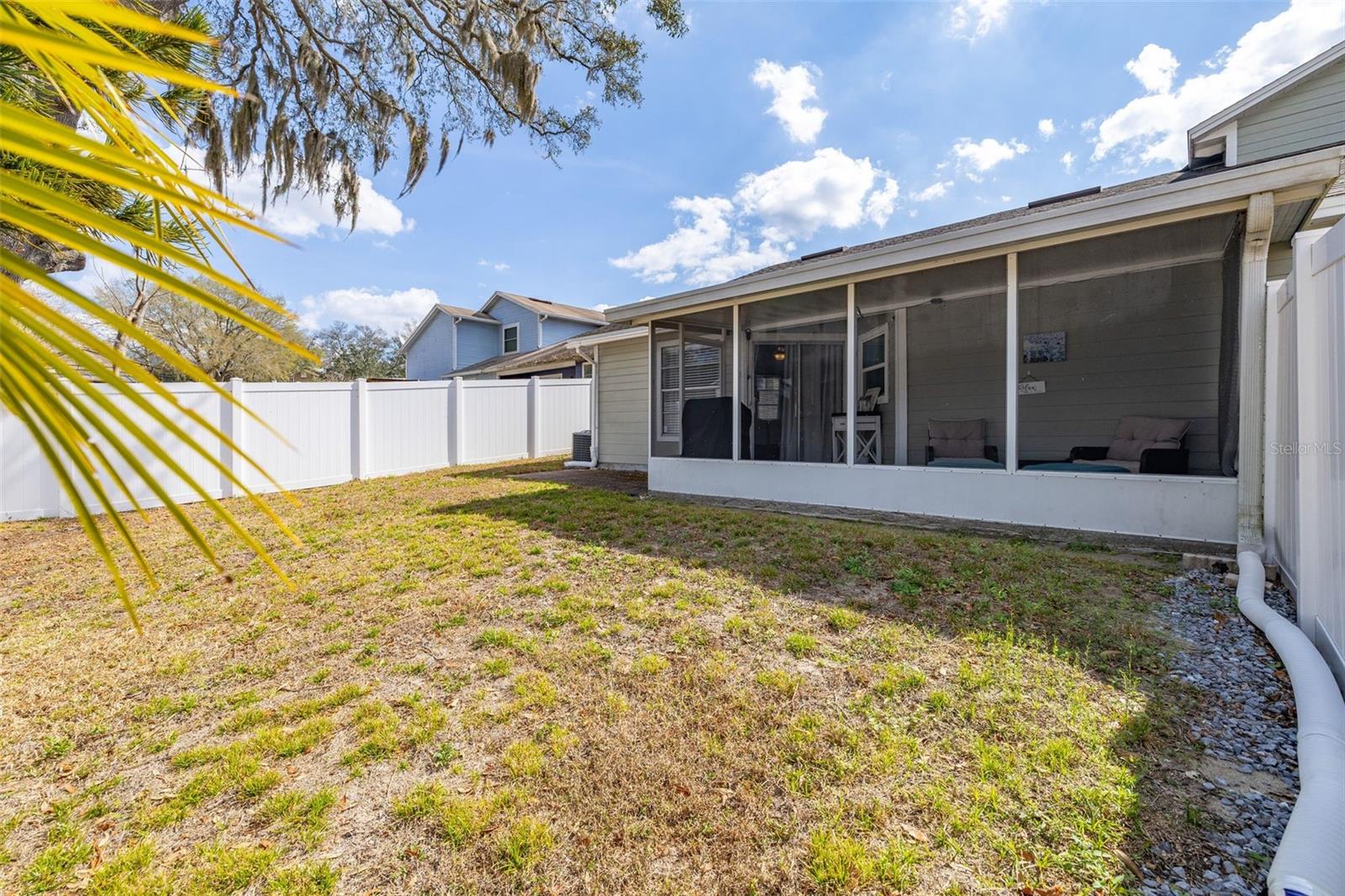 Image 24 of 31 For 210 Alston Drive