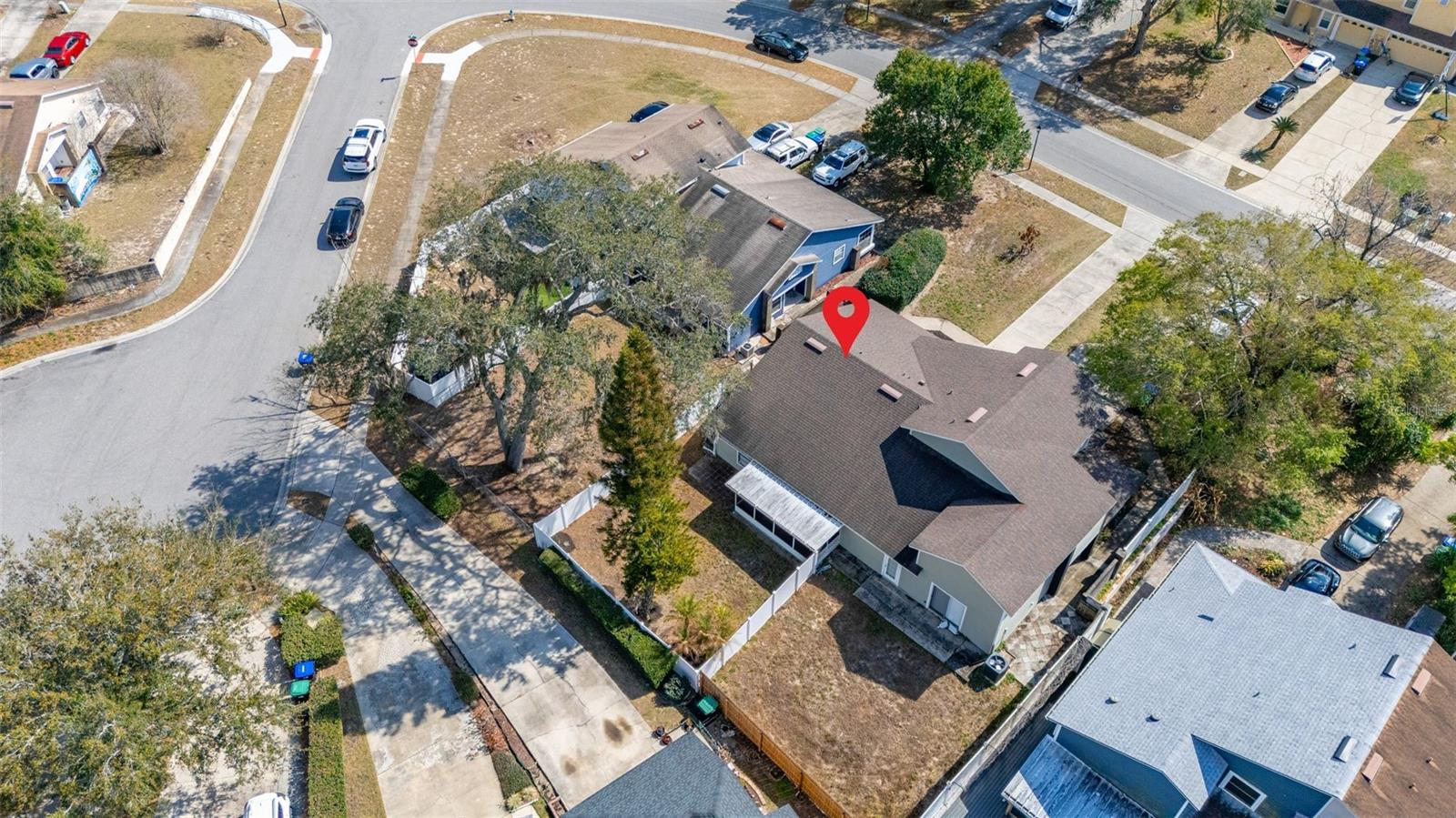 Image 27 of 31 For 210 Alston Drive