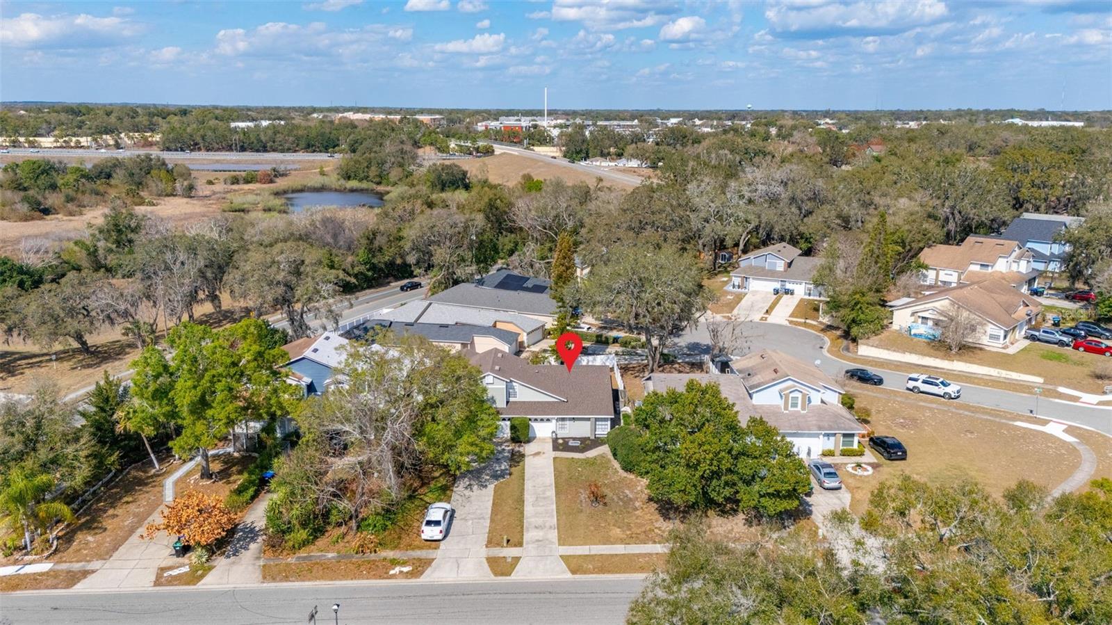 Image 28 of 31 For 210 Alston Drive