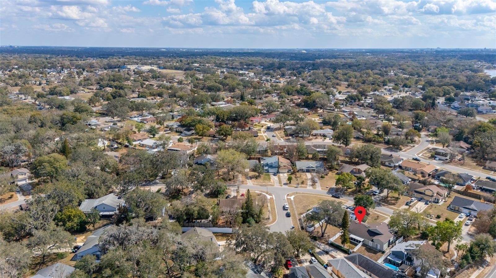 Image 29 of 31 For 210 Alston Drive