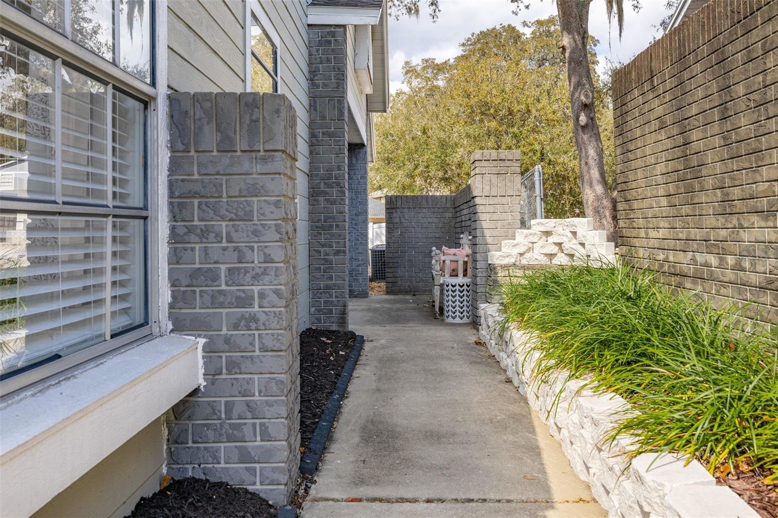 Image 3 of 31 For 210 Alston Drive