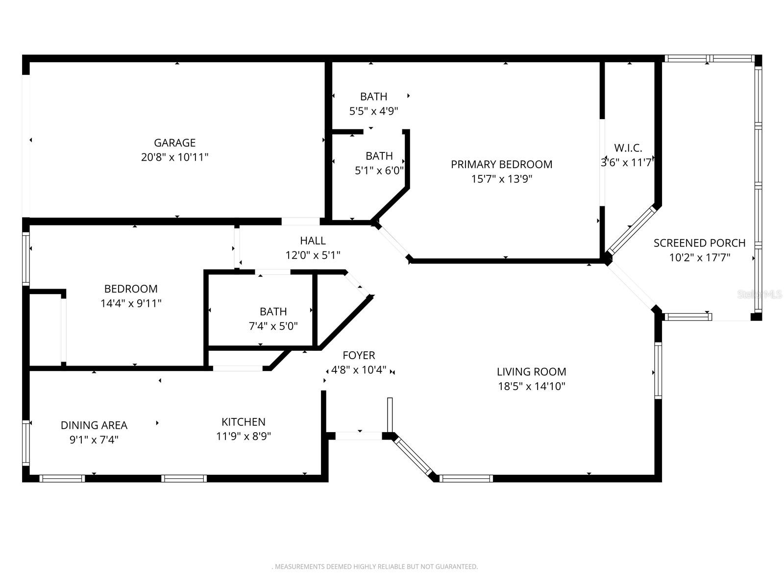 Image 31 of 31 For 210 Alston Drive