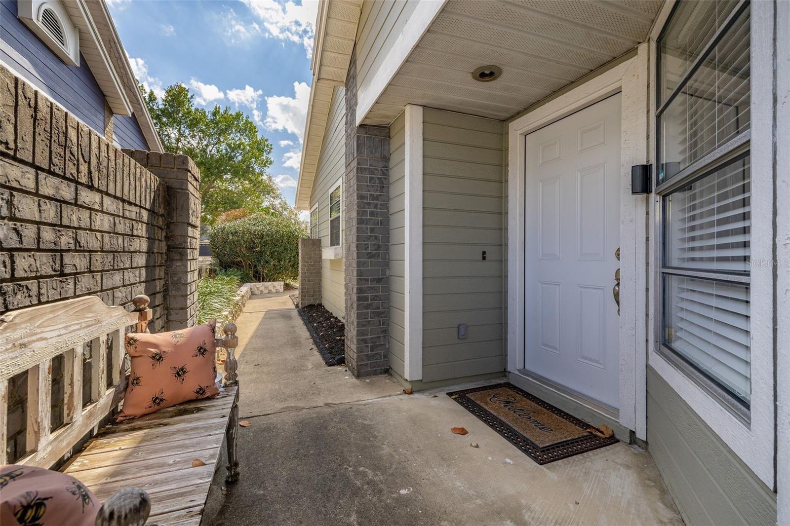 Image 4 of 31 For 210 Alston Drive