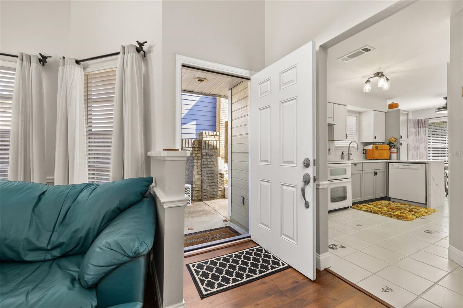 Image 5 of 31 For 210 Alston Drive