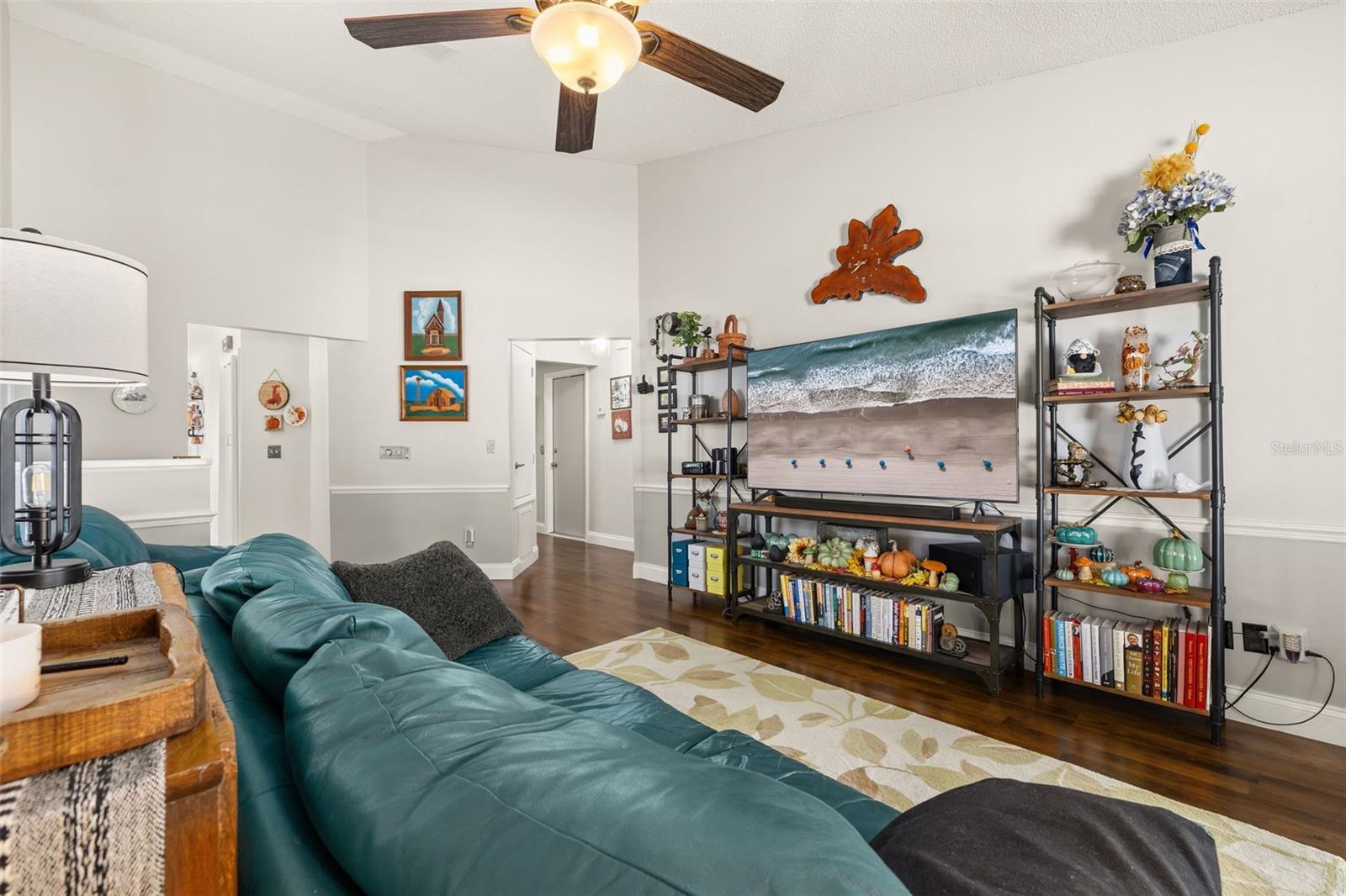 Image 7 of 31 For 210 Alston Drive