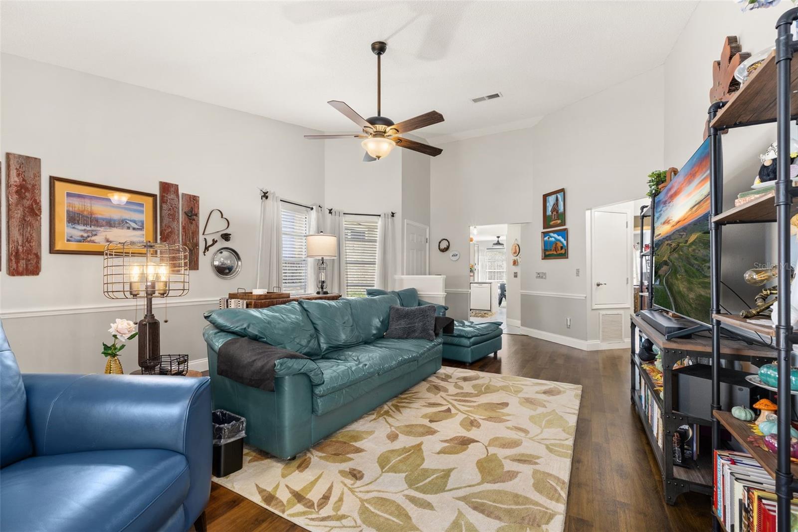 Image 8 of 31 For 210 Alston Drive