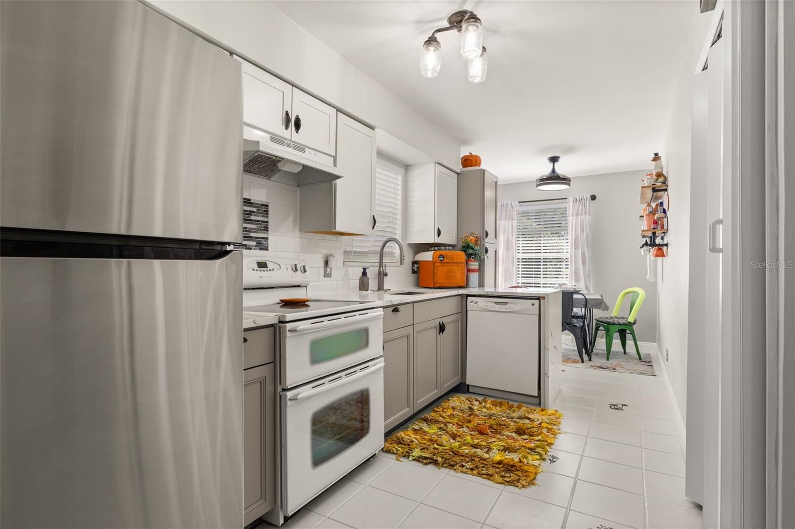 Image 9 of 31 For 210 Alston Drive