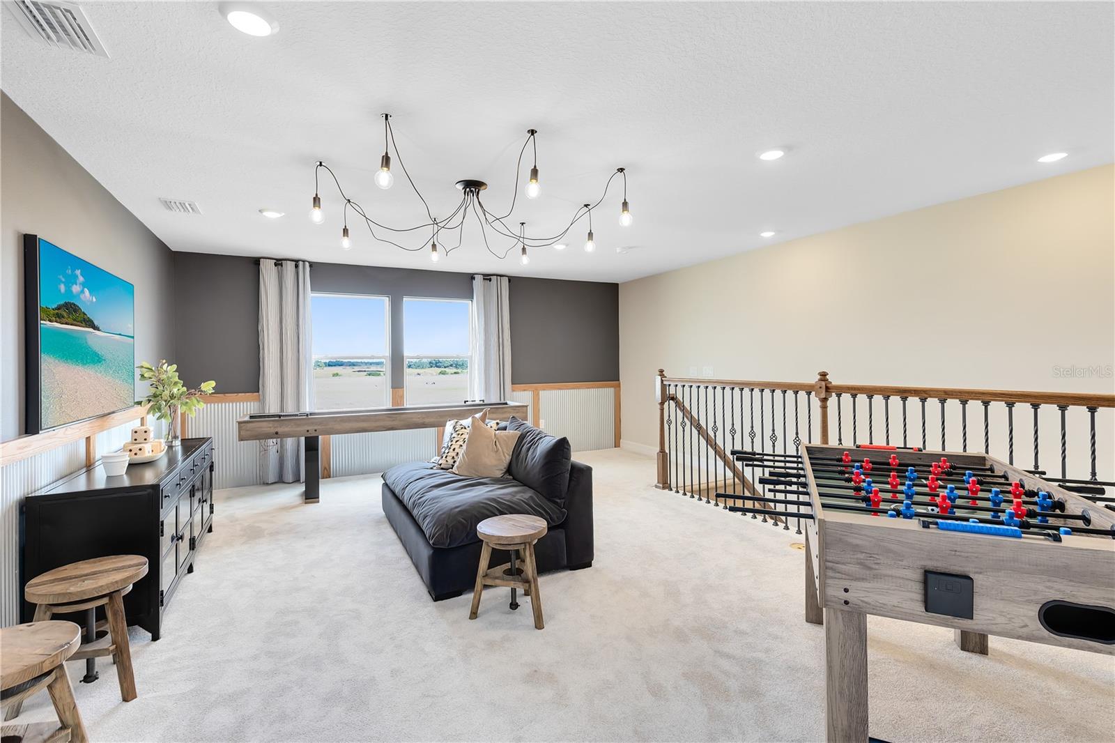 Image 22 of 30 For 5661 Flame Vine Way