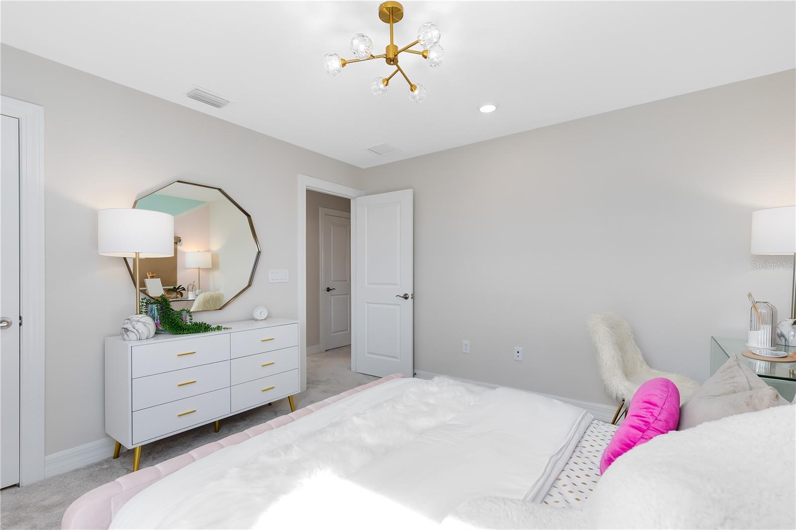 Image 27 of 30 For 5661 Flame Vine Way