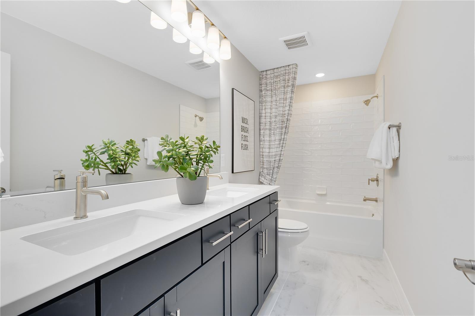 Image 30 of 30 For 5661 Flame Vine Way