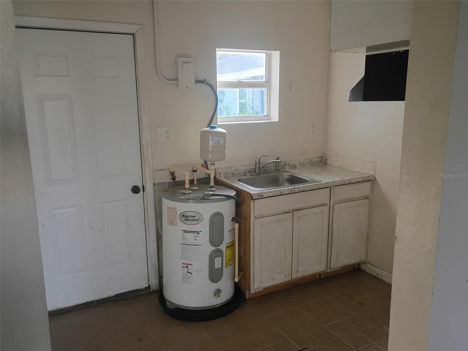 Image 9 of 9 For 113 Washington Avenue