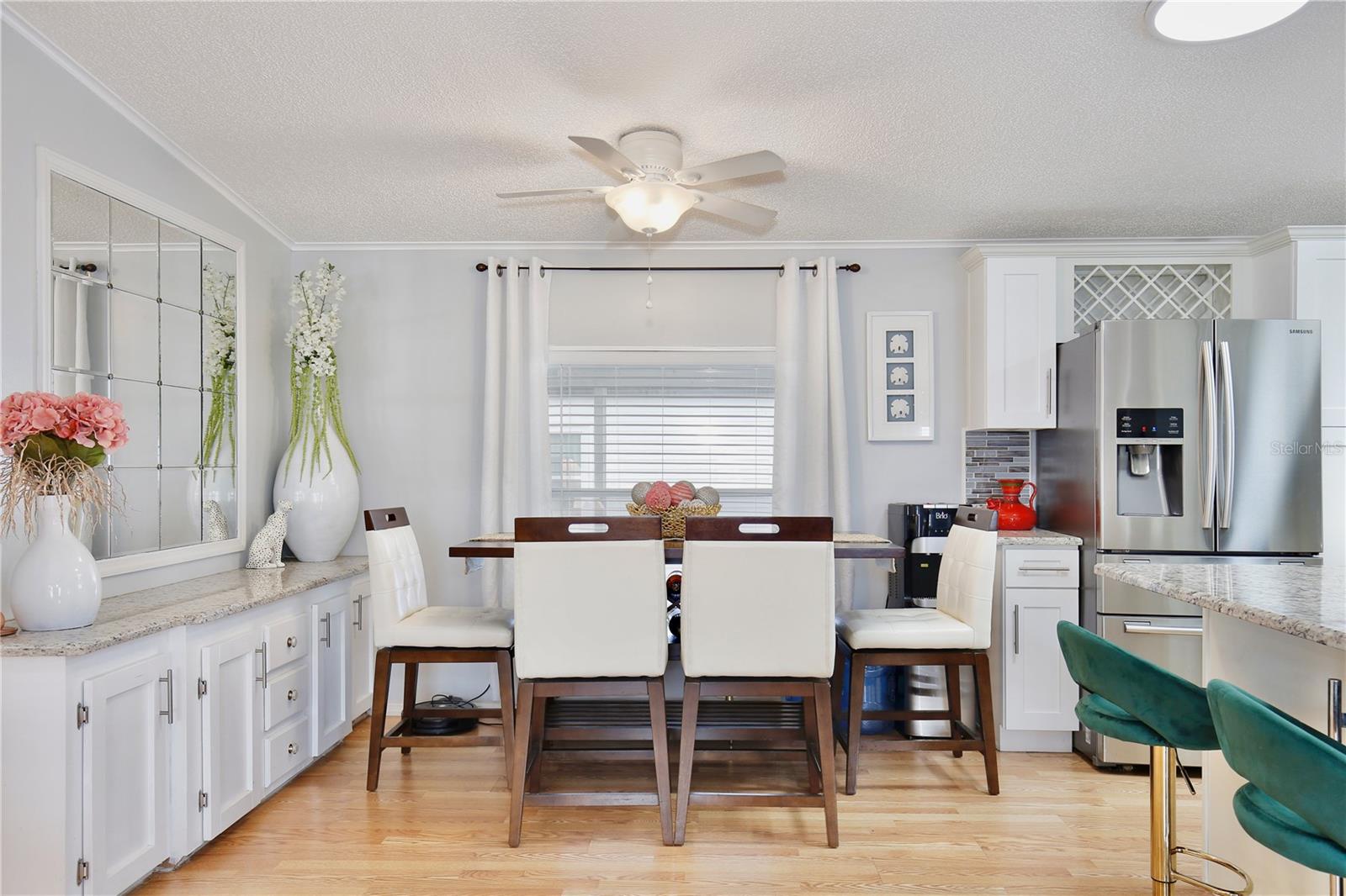 Image 12 of 48 For 114 Douglas Park Avenue