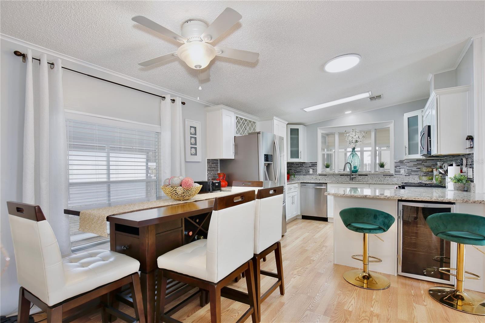 Image 13 of 48 For 114 Douglas Park Avenue