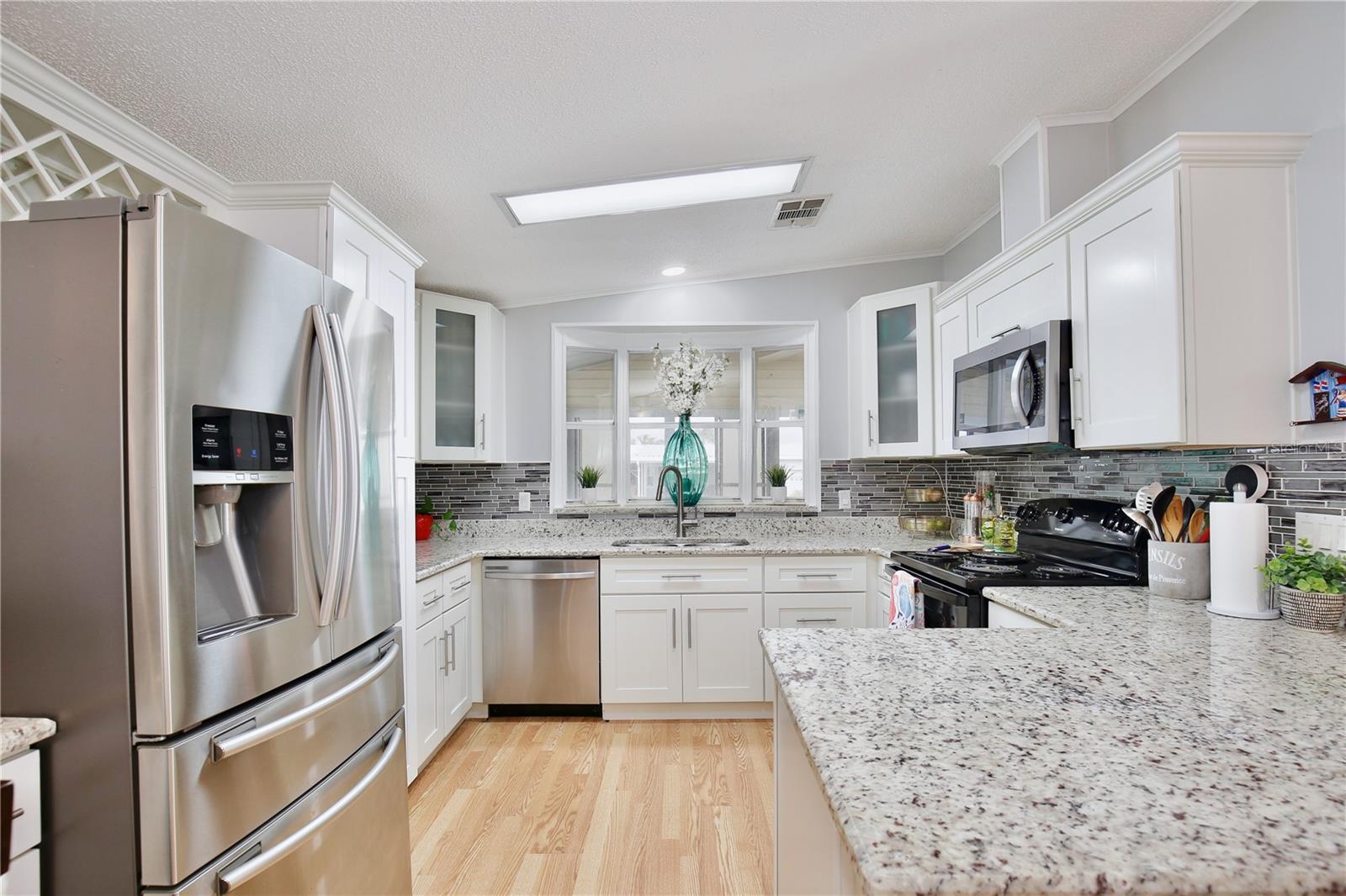 Image 15 of 48 For 114 Douglas Park Avenue