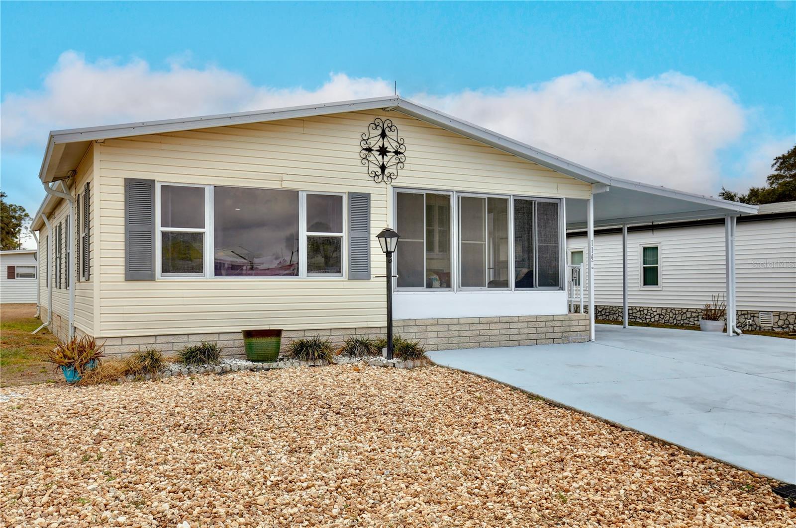 Image 2 of 48 For 114 Douglas Park Avenue