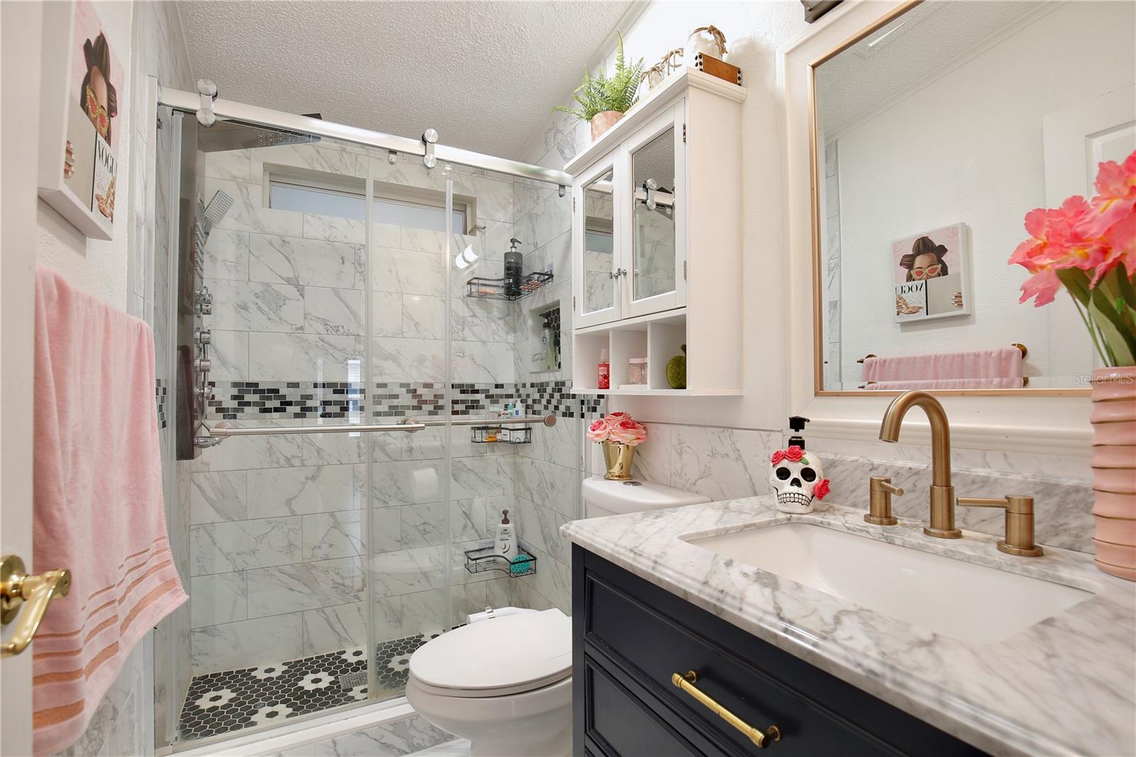 Image 24 of 48 For 114 Douglas Park Avenue