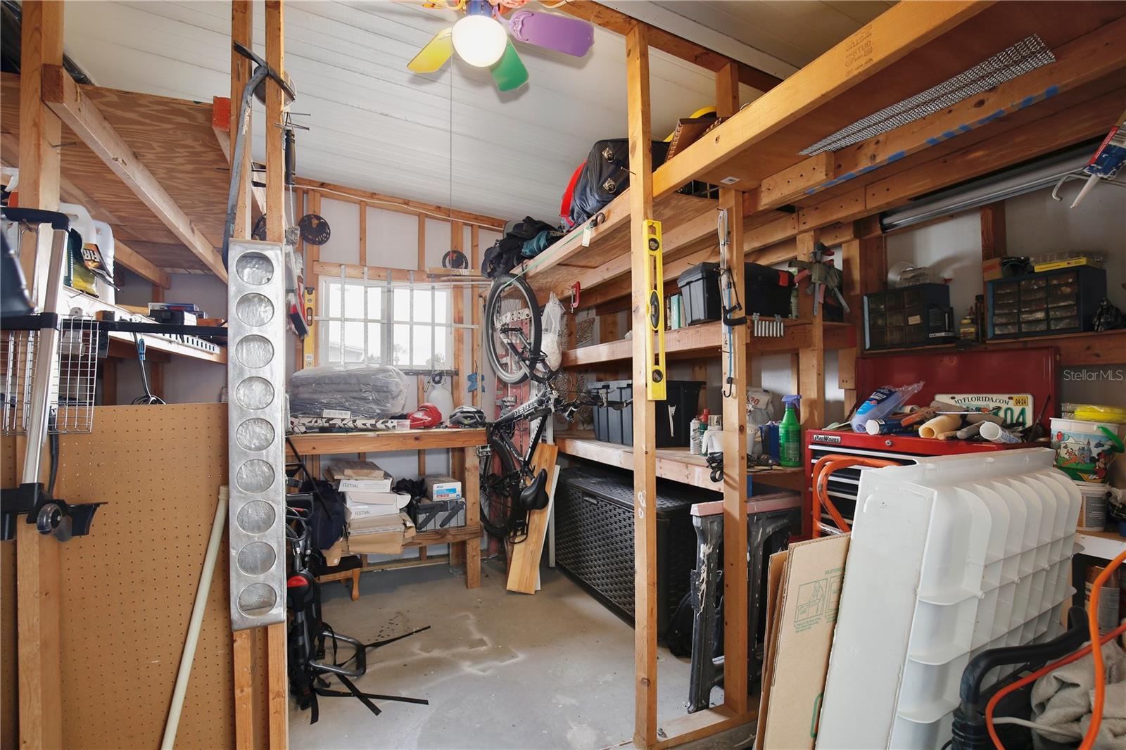 Image 28 of 48 For 114 Douglas Park Avenue