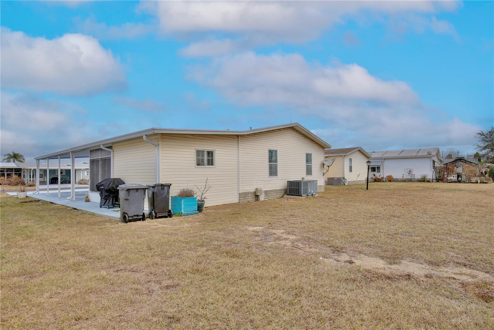 Image 31 of 48 For 114 Douglas Park Avenue