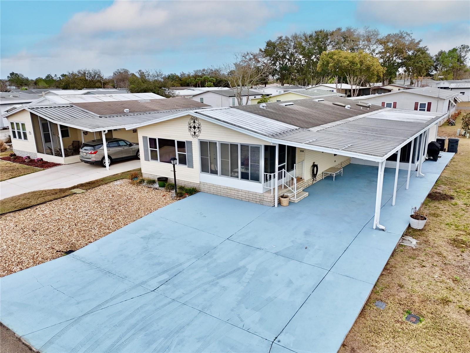 Image 32 of 48 For 114 Douglas Park Avenue