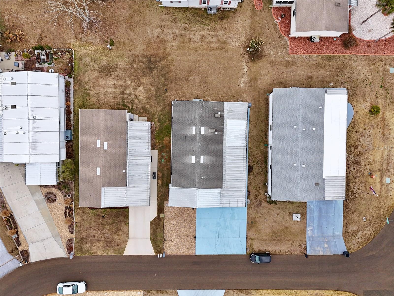 Image 33 of 48 For 114 Douglas Park Avenue