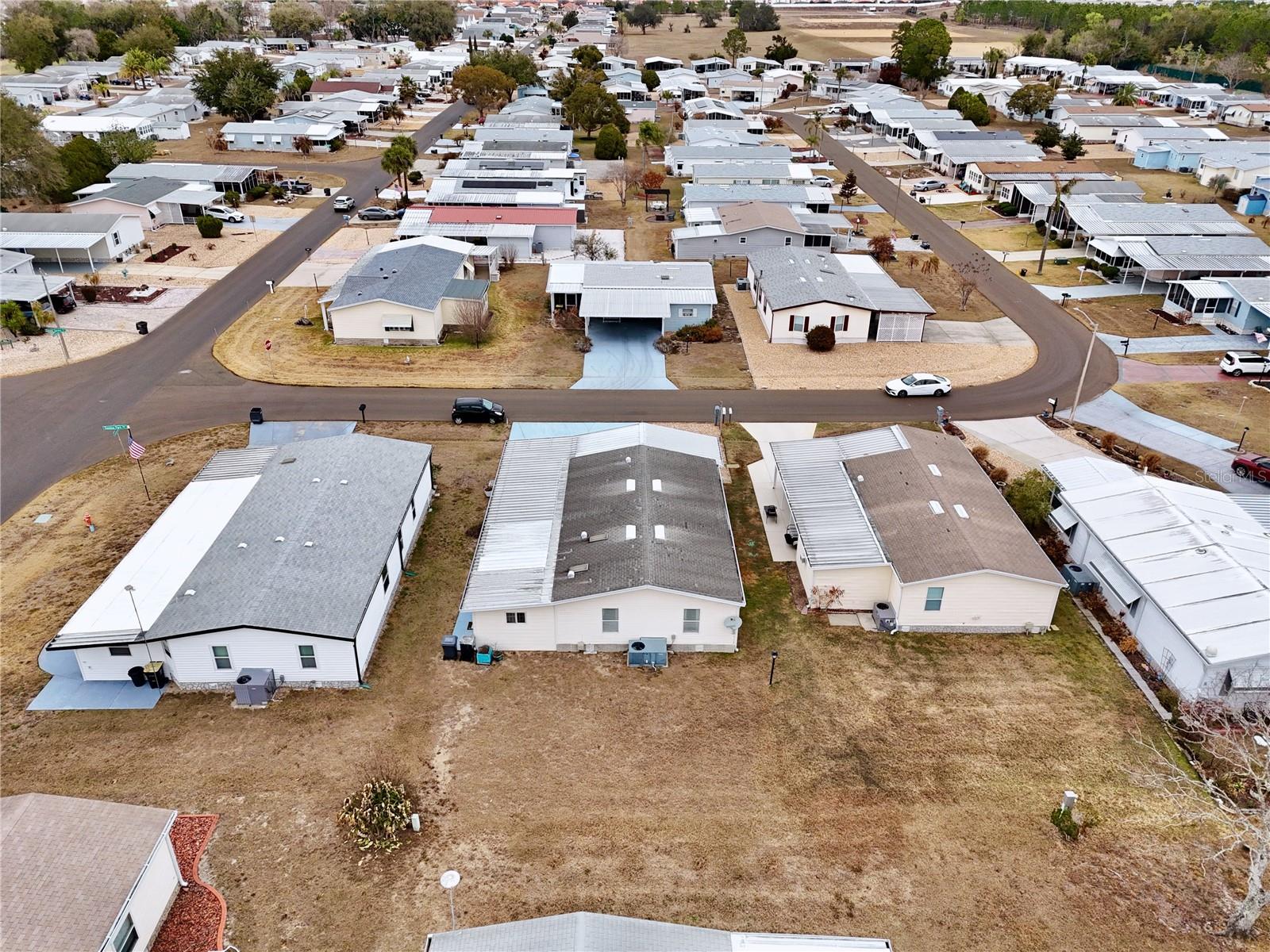 Image 35 of 48 For 114 Douglas Park Avenue