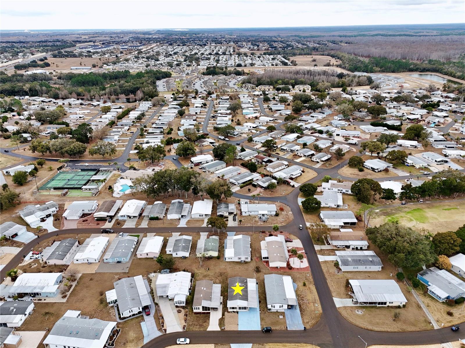 Image 36 of 48 For 114 Douglas Park Avenue