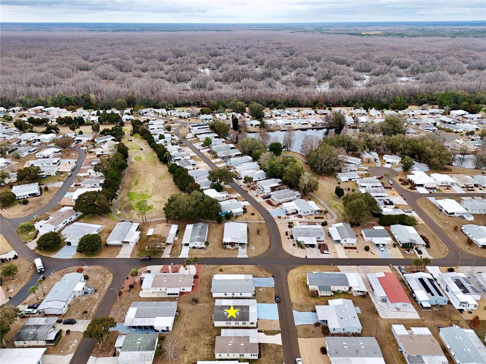 Image 37 of 48 For 114 Douglas Park Avenue