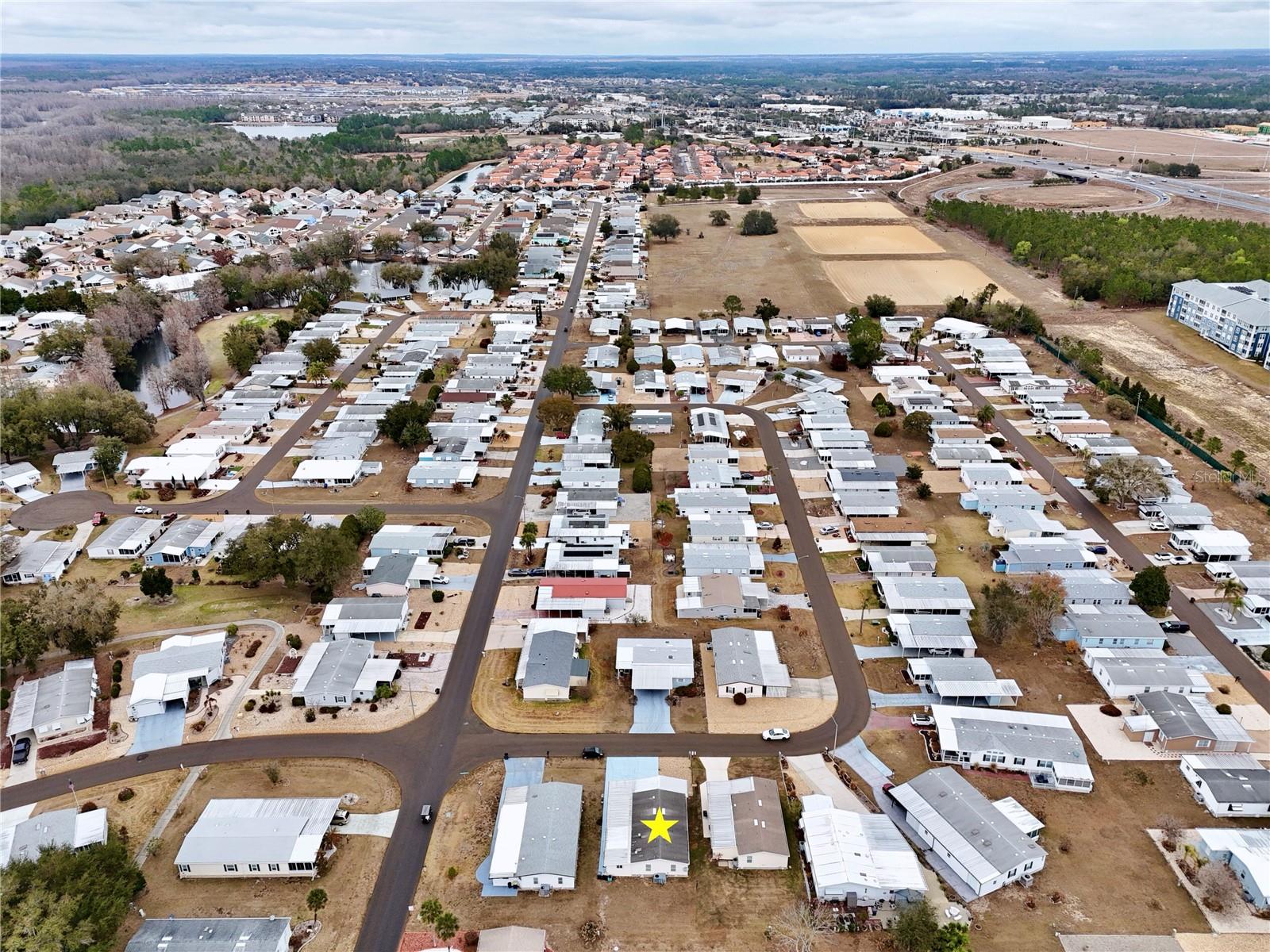 Image 38 of 48 For 114 Douglas Park Avenue